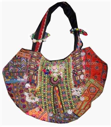 ladies handbags india|designer handbags women india.